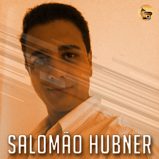 salomao-hubner "