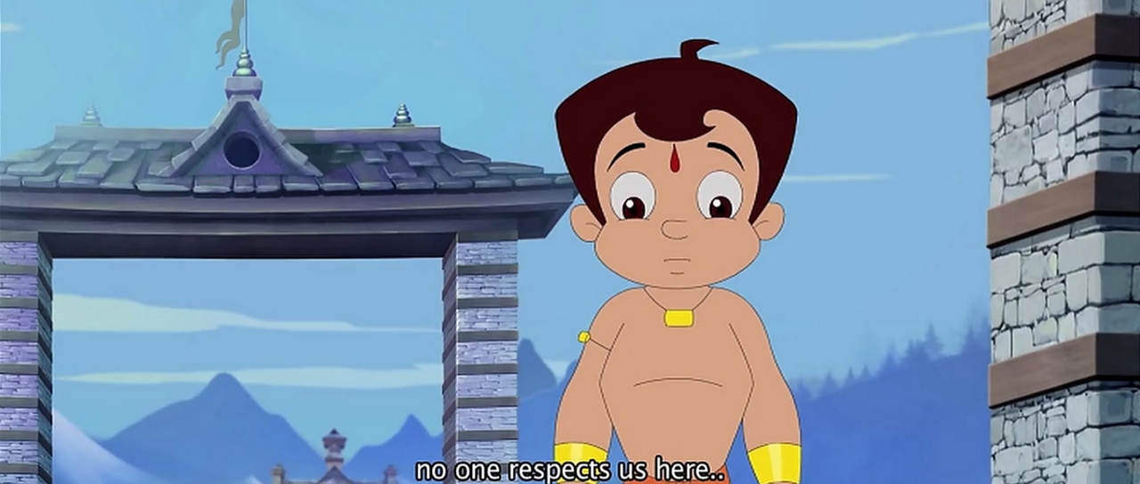 chota bheem episode free download 3gp chota bheem episode free download 3gp