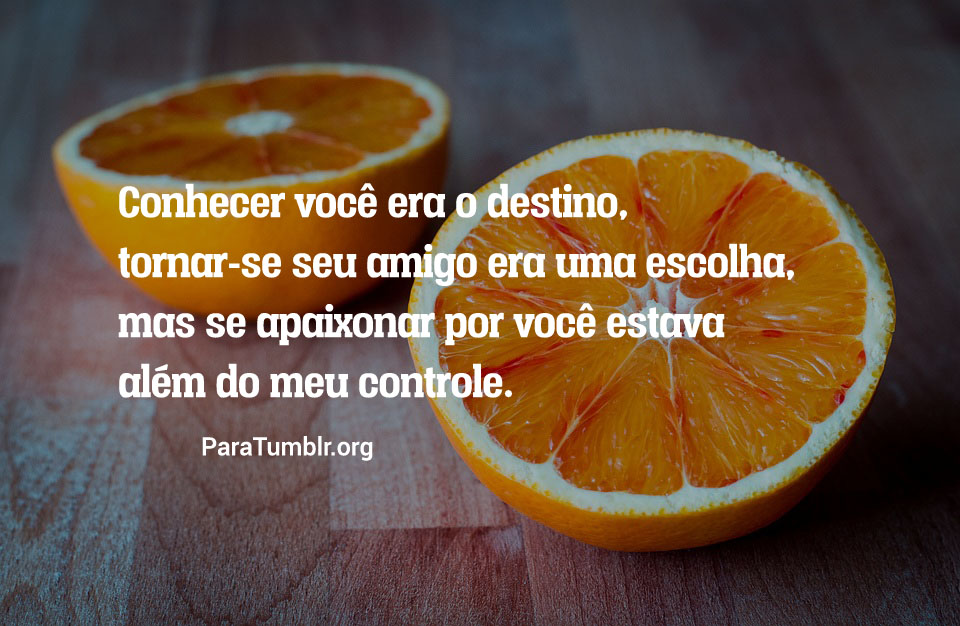 Featured image of post Legenda Tumblr Sozinha