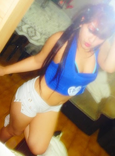 bedava uyeliksiz porno indir bedava uyeliksiz porno indir