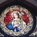MONTH OF THE IMMACULATE HEART