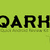 QARK - Quick Android Review Kit
