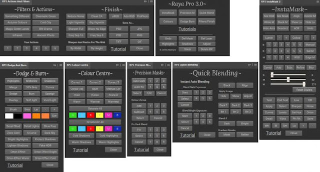 Raya pro 3.0 crack key Raya pro 3.0 crack key