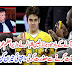 Imran Khan Se Mulakat Se Mazrat | Raaztv