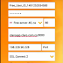 Web tunnel para claro colombia