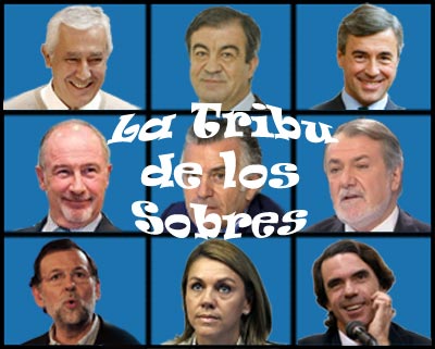 Imagen relacionada