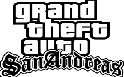 تحميل لعبة gta san andreas للكمبيوتر بحجم صغير ومن الميديا فاير تحميل لعبة gta san andreas للكمبيوتر بحجم صغير ومن الميديا فاير