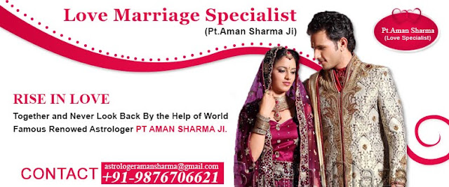  http://www.lovemarriagespecialistinindia.com