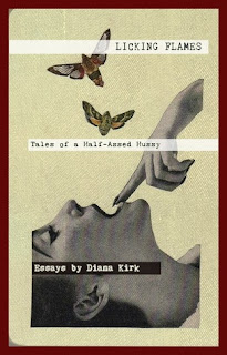 Diana_Kirk_book Diana_Kirk_book