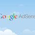 Rahasia Trick Google AdSense mudah  Di Terima