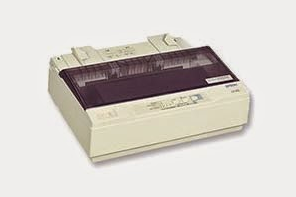 Drivers Lx 300 Ii For Windows Download