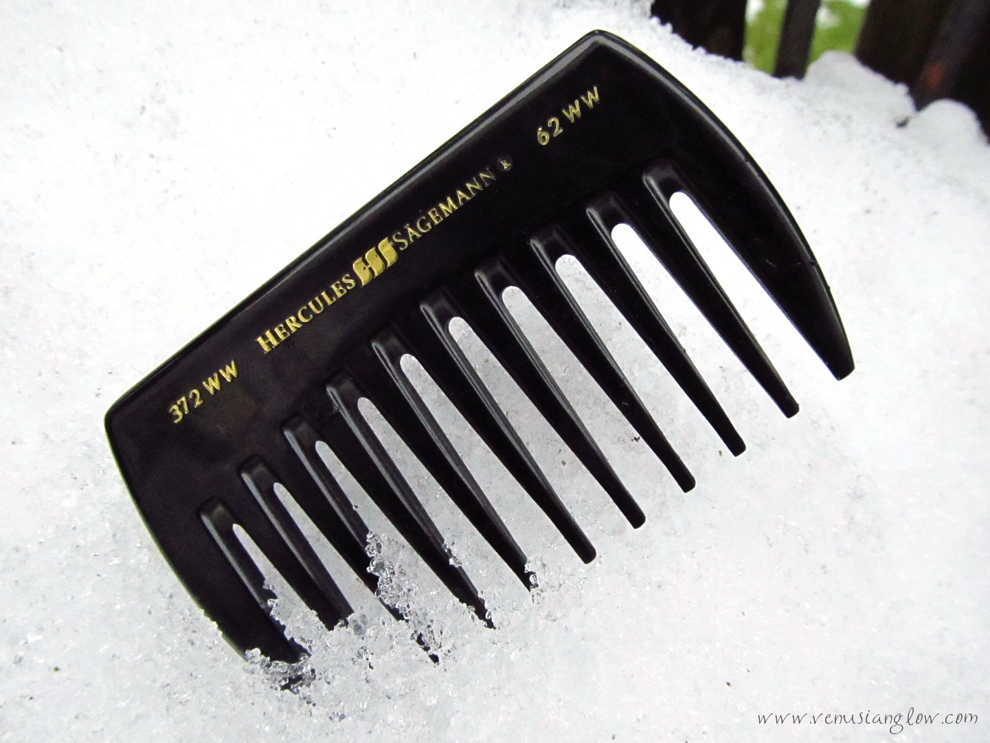 Cosmetic Favourites Jan 2013: Calu, Logona For Combination Skin, Pore ...