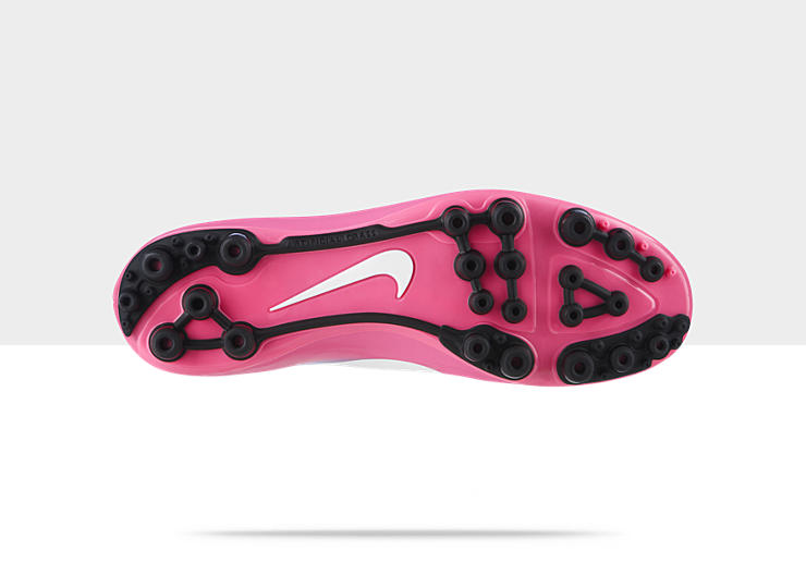 best online arriving online retailer Chaussures De Football Boutique En Ligne,Maillot de foot Lvraison ... best online arriving online retailer Chaussures De Football Boutique En Ligne,Maillot de foot Lvraison ...