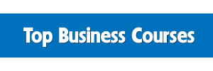 Top Udemy Courses Top Business Courses