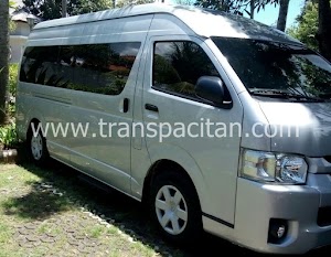 Travel Pacitan Tujuan Sidoarjo PP Travel Pacitan Tujuan Sidoarjo PP