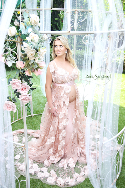book gestante, book gravida, ensaio fotográfico gestante, ensaio fotografico, newborn, ensaio gestante sp, ensaio gestante vila Leopoldina sp, ensaio gestante zona oeste sp, ensaio newborn sp, ensaio newborn vila Leopoldina sp, ensaio newborn zona oeste sp, ensaio recém-nascido-nascido, Quando Fazer o Book Gestante e Newborn book gestante, book gravida, ensaio fotográfico gestante, ensaio fotografico, newborn, ensaio gestante sp, ensaio gestante vila Leopoldina sp, ensaio gestante zona oeste sp, ensaio newborn sp, ensaio newborn vila Leopoldina sp, ensaio newborn zona oeste sp, ensaio recém-nascido-nascido, Quando Fazer o Book Gestante e Newborn