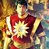 Shaktimaan Season 2 Kab Aayega?