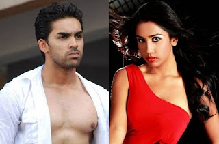 Scarlett Mayank Scarlett Mayank
