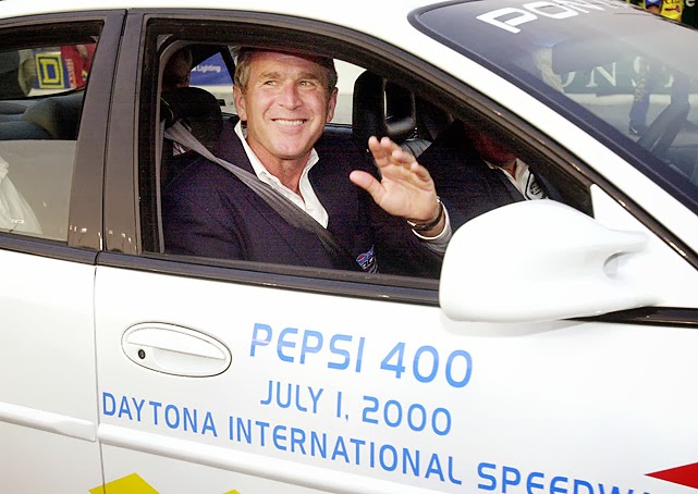 KREIDER RACING: RACE PICS