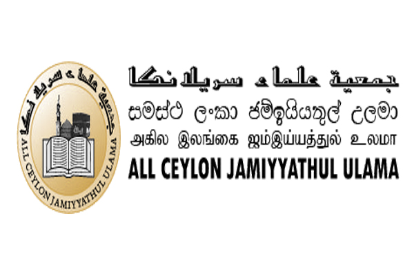 Image result for à®
à®à®¿à®² à®à®²à®à¯à®à¯ à®à®®à¯Âà®à®¯à¯Âயதà¯à®²à¯ à®à®²à®®à®¾ à®à®ªà¯