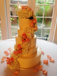 lace victorian cake cakes tiered