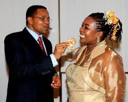 http://4.bp.blogspot.com/-X5K26OnlZNU/UhOA2_gf72I/AAAAAAAAAfA/hO51lEHVkr0/s1600/kikwete.jpg