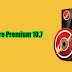 télécharger BurnAware Premium 10.7 Patch