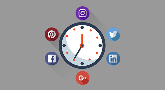 Infografis: Waktu Efektif untuk Mempromosikan Artikel Blog di Sosial Media infografis, waktu efektif promosi artikel blog, promosi blog, waktu tepat mempromosikan artikel blog di sosial media, promosi artikel blog di facebook, twitter, google plus, intagram, pinterest, linkedin, cara mempromosikan artikel blog, cara mendapatkan pengunjung blog secara organik, cara mendapatkan pengunjung blog dari sosial media