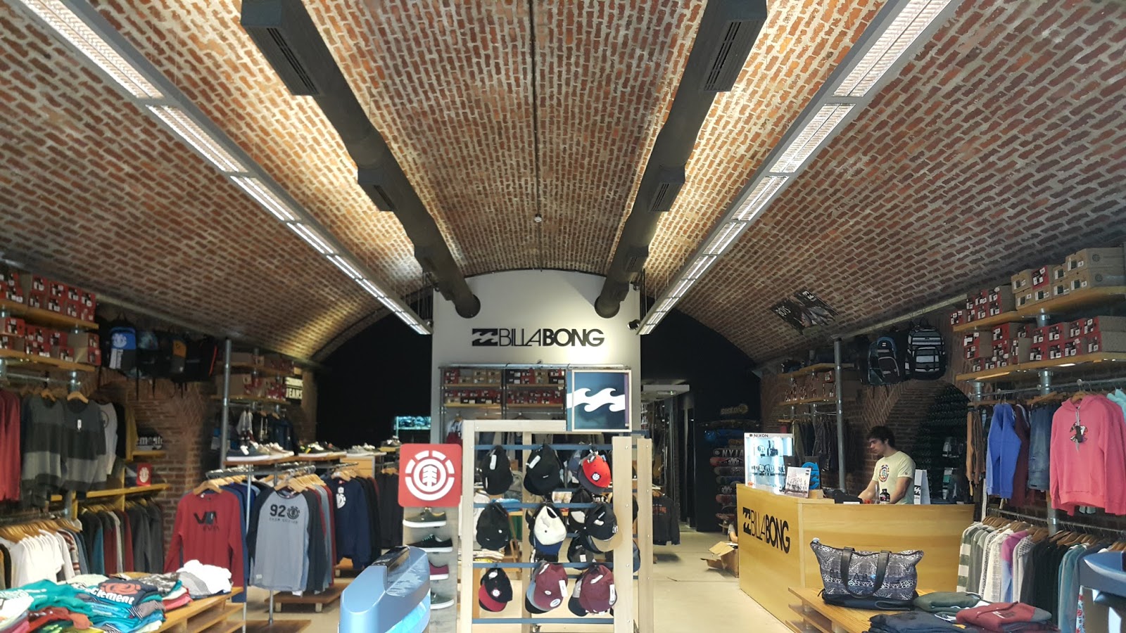 DESIGN | INSIDER : marzo 2016