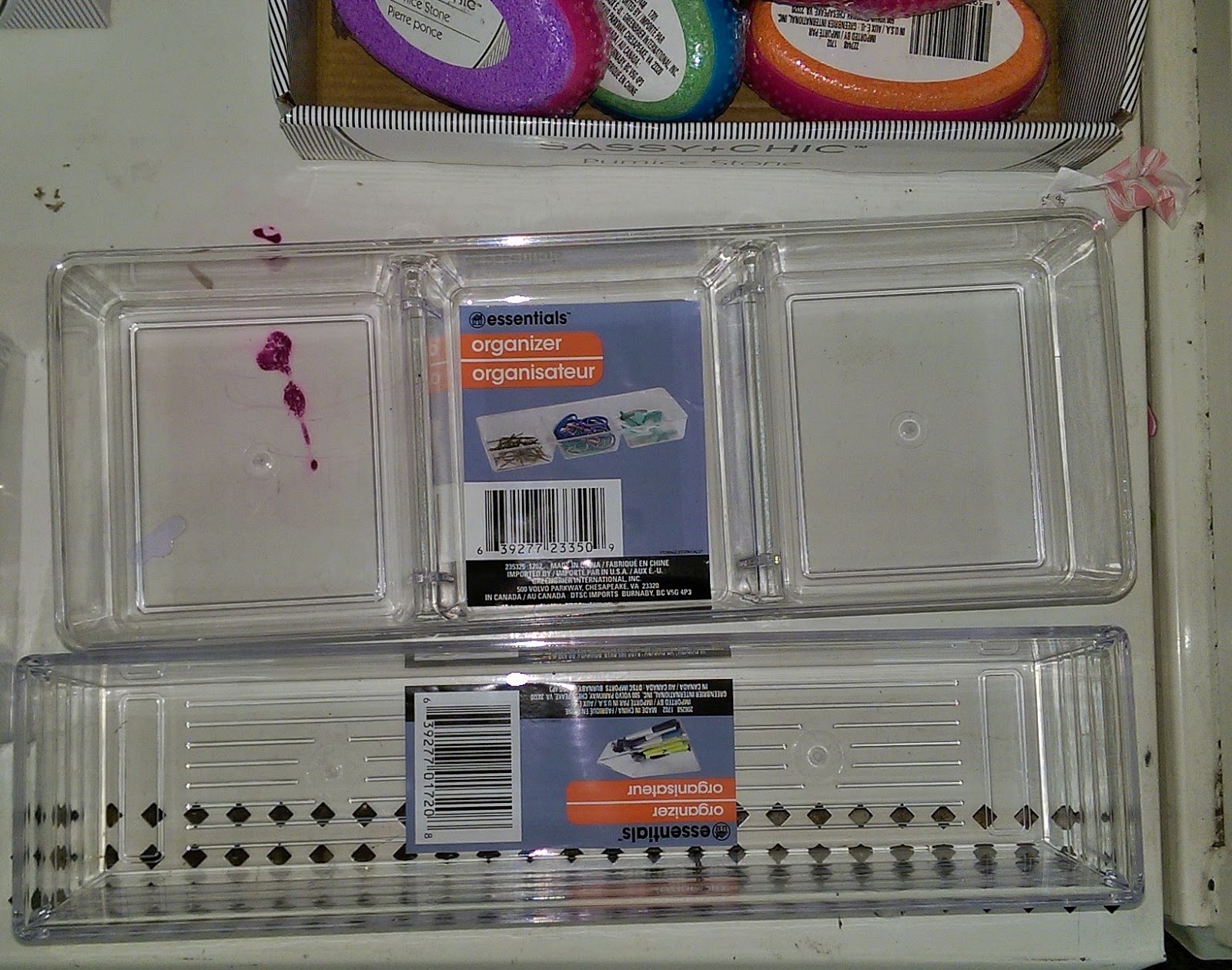 Dollar . Store . Makeup . Hauls (collective haul) Dollar Tree, TJ Maxx