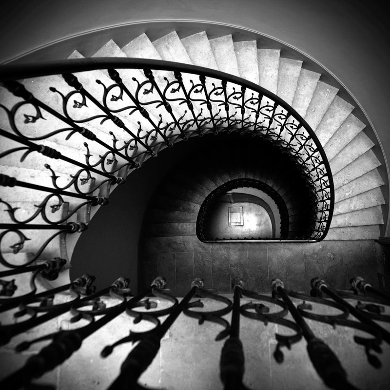 Artospective of French Photographer Christophe Aubry. Artospective of French Photographer Christophe Aubry.
