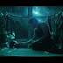 Avengers: Endgame - Review