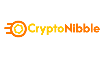 CryptoNibble