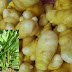 cara mengobati ambeien luar dengan kunyit thumbnail