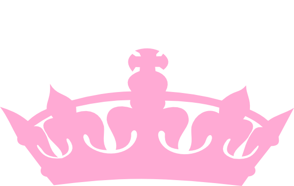 Images of Colored Crowns for your Sweet 16. | Oh My Sweet 16!