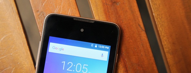 Primo D8 review