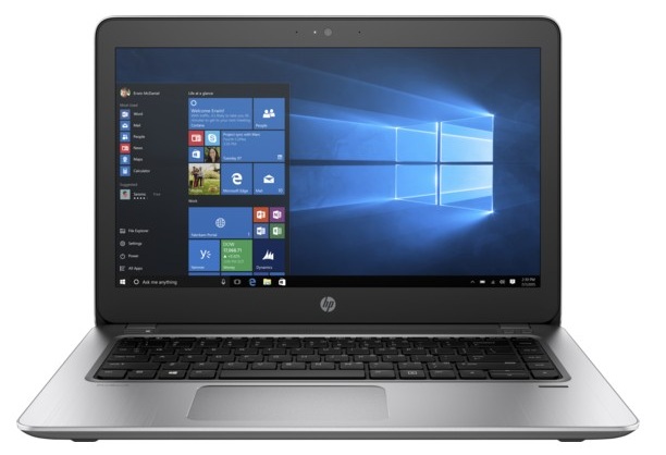 HP 240 G6 CORE I3 DRIVERS FOR WINDOWS MAC