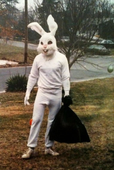 Creepy Easter Eggs In Kids Games Creepy Easter Eggs In Kids Games