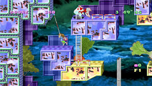Rumble Roses Iso Jpn Rumble Roses Iso Jpn