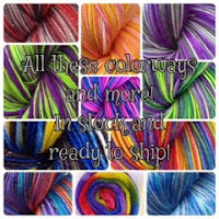 Spinzilla promo code Spinzilla promo code