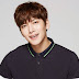 Ji Chang Wook revela planos de alistamento militar