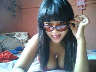 Gambar Bogel July 15 awek gadis melayu lucah bogel tetek seksi tudung seksi ketat skodeng   Melayu Boleh.Com