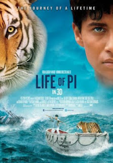 film+life+of+pi