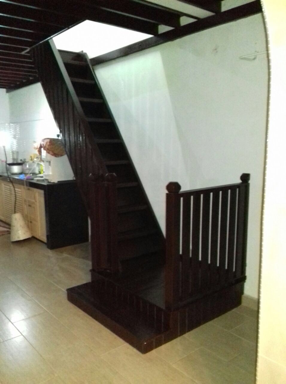 Loteng Rumah