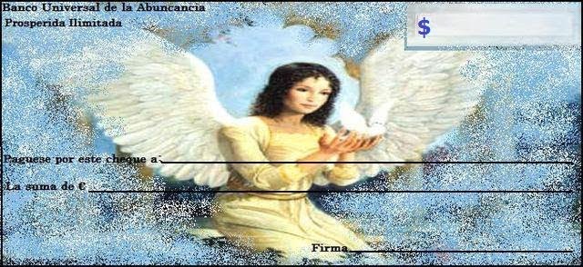 cheque - JungleKey.fr Image #600