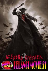 Jeepers Creepers III Jeepers Creepers III