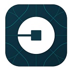 Uber Cabs Customer Care Number Ahmedabad