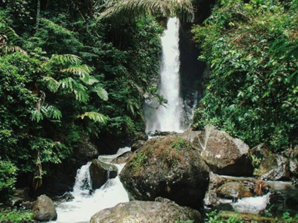 Here They Are 14 Beautiful Waterfalls a.k.a Curug In Garut City You Must Visit Here They Are 14 Beautiful Waterfalls a.k.a Curug In Garut City You Must Visit
