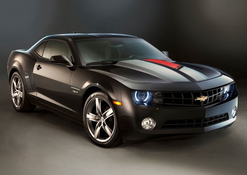 Chevrolet-Camaro-45th-Anniversary-Edition.jpg