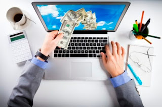 Peluang & Fakta Penting Dibalik Bisnis Online Bisnis Online